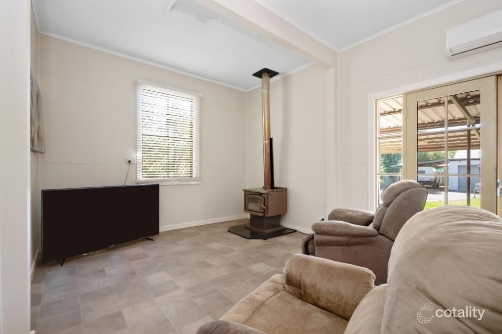 90 Killarney St, Hannans, WA 6430
