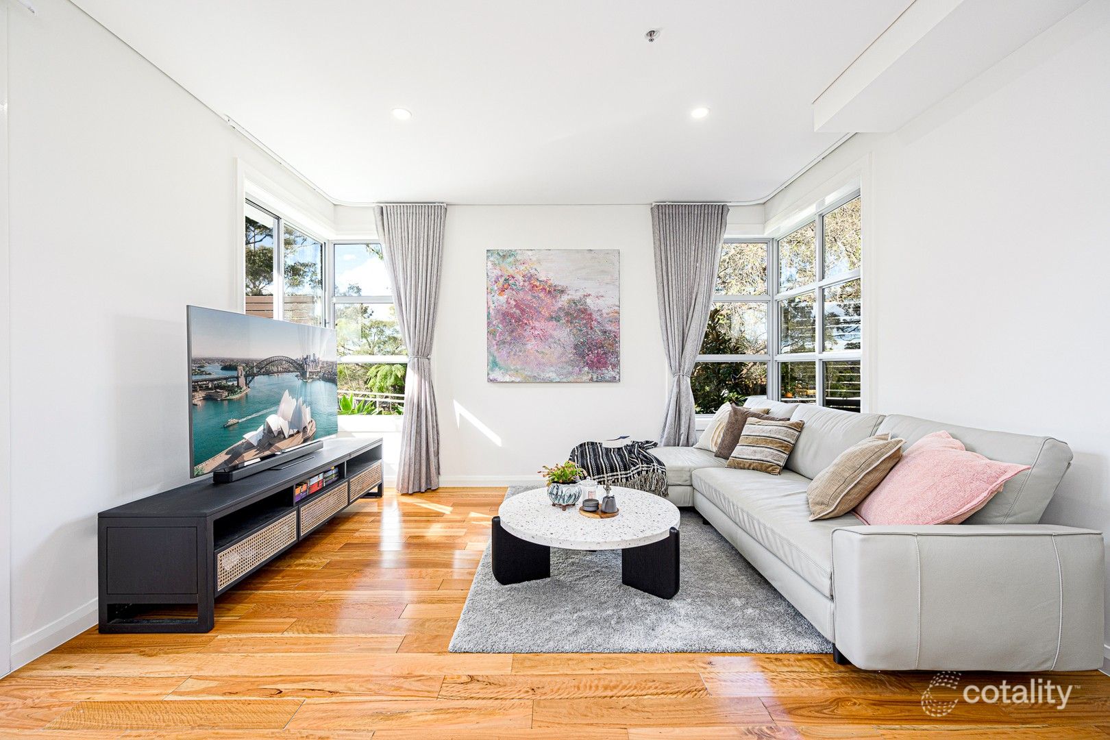 22/7-11 College Cres, St Ives, NSW 2075