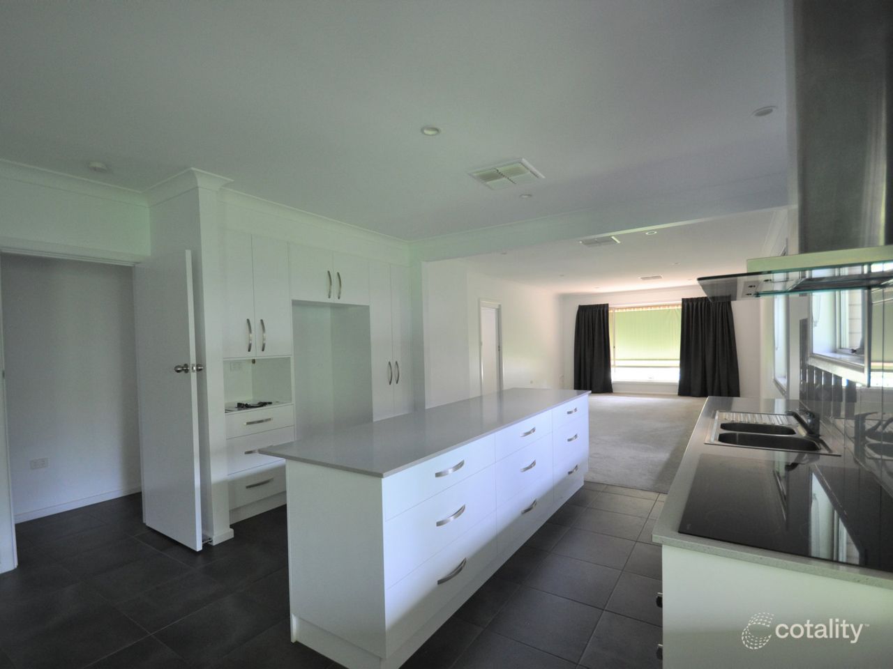 12 Daniel Keane Cres, Gunnedah, NSW 2380