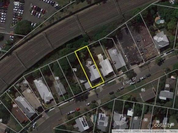 75 Ellen St, Oxley, QLD 4075