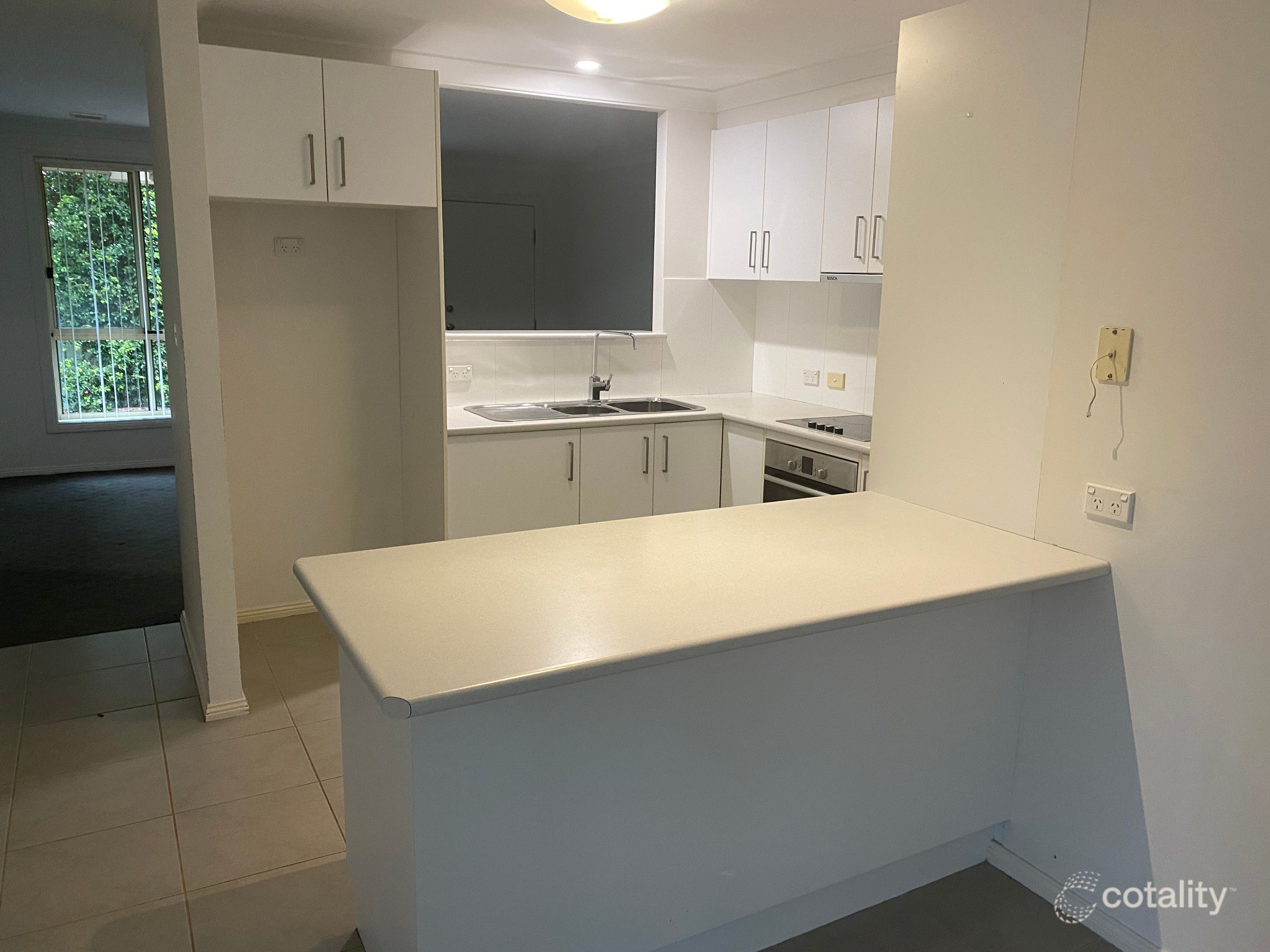 2/25 Thompson St, Woonona, NSW 2517