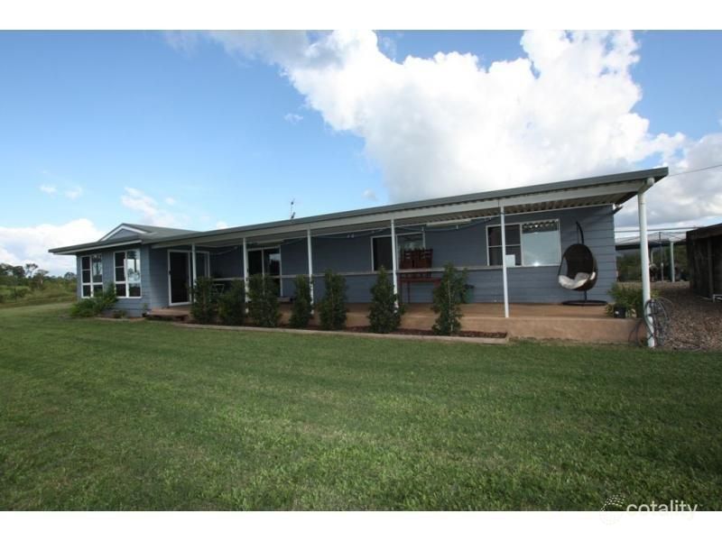 67 Muller Rd, Sarina, QLD 4737