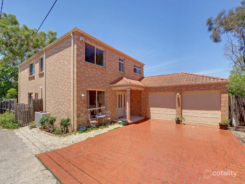 29a Sydney Rd, Hornsby Heights, NSW 2077