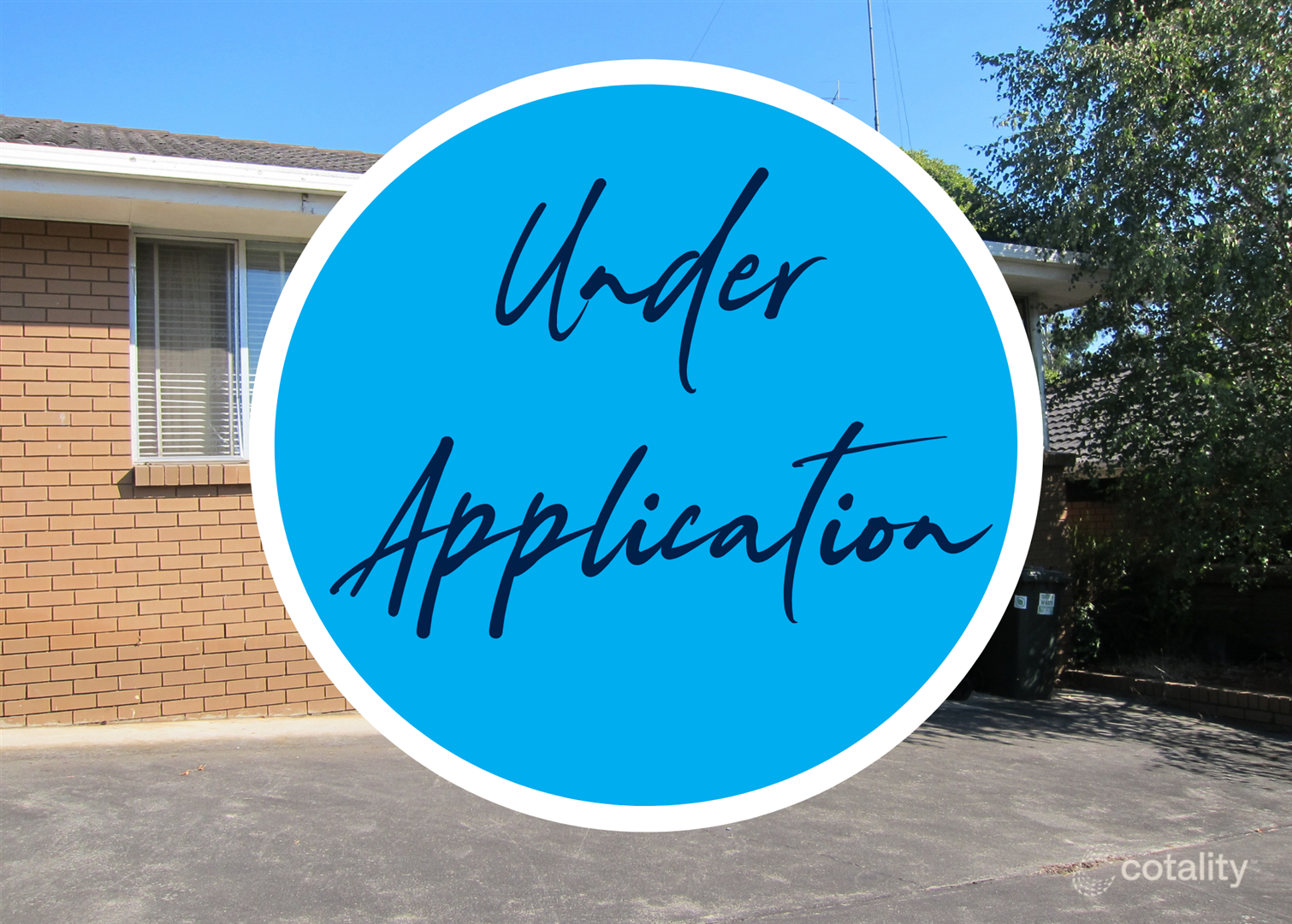 2/4 Churchill St, Warragul, VIC 3820