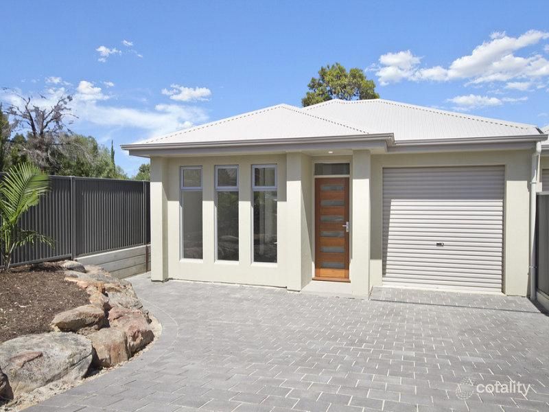 72a Cashel St, St Marys, SA 5042