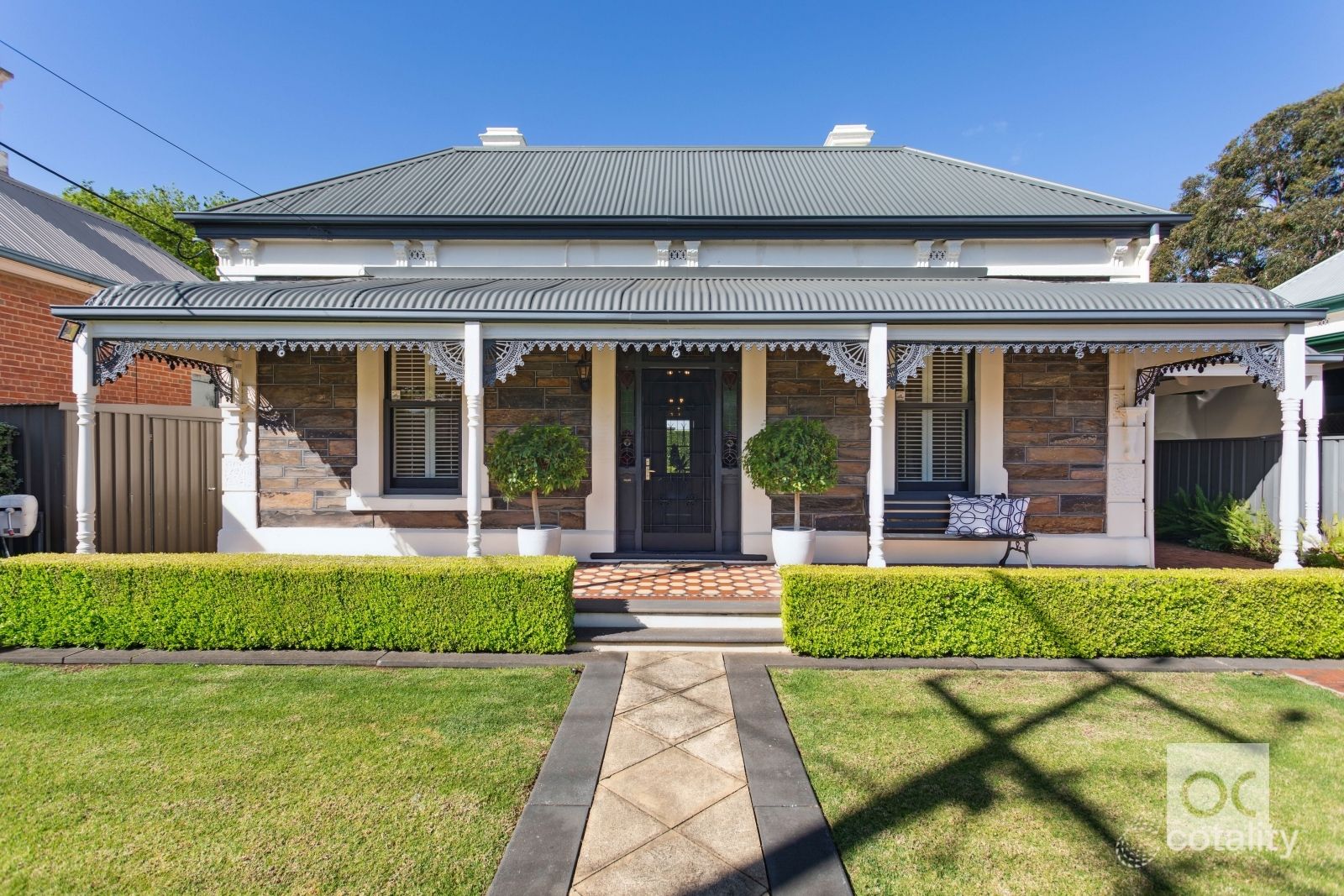 29 Wells St, Stepney, SA 5069