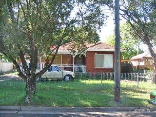 3 Imperial Ave, Emu Plains, NSW 2750