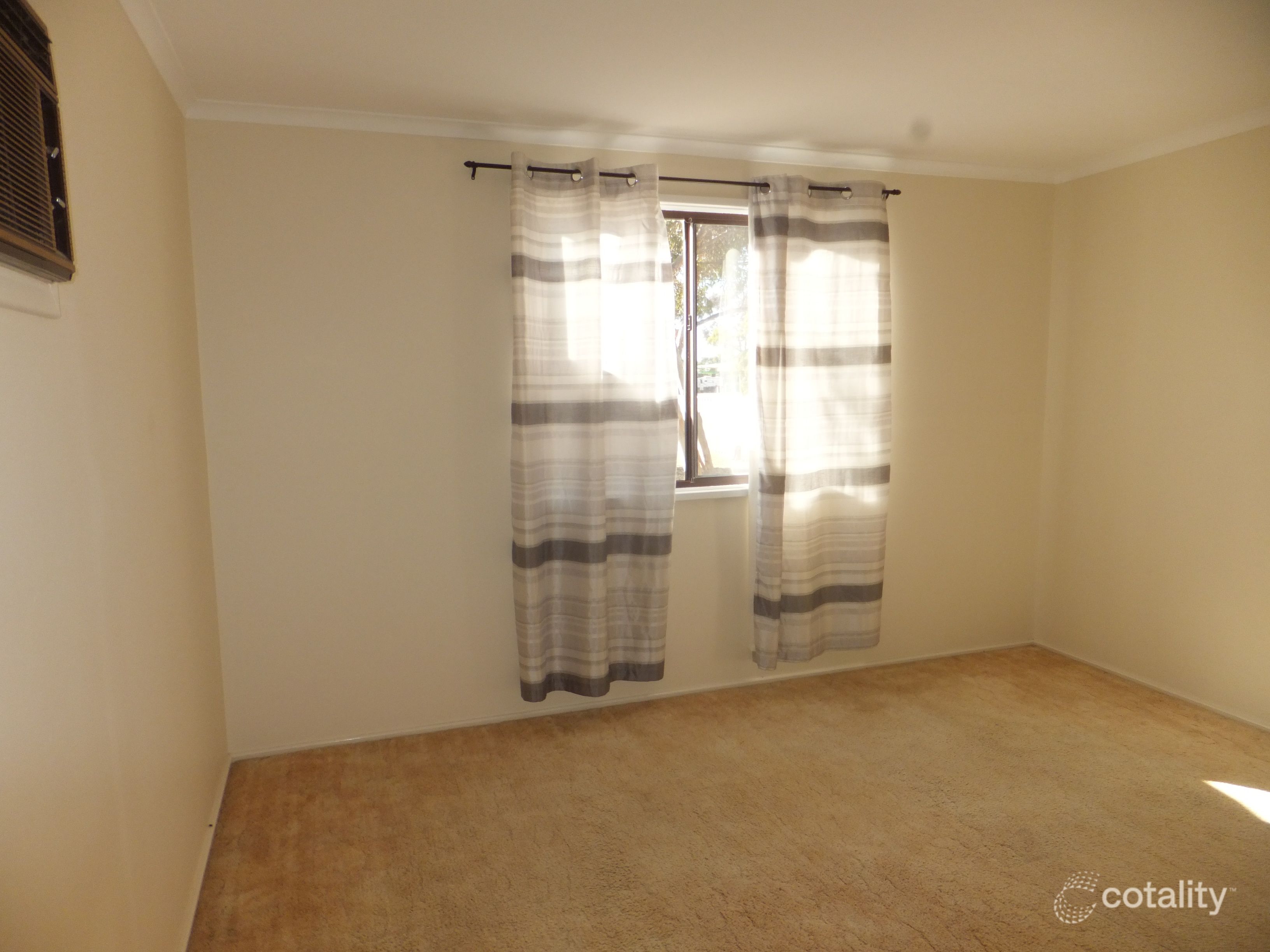 47 Spence St, Ravensthorpe, WA 6346