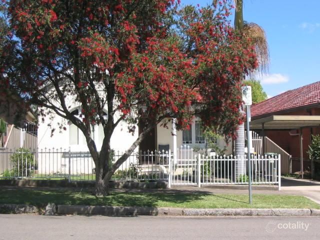 3 Moore St, Strathfield, NSW 2135