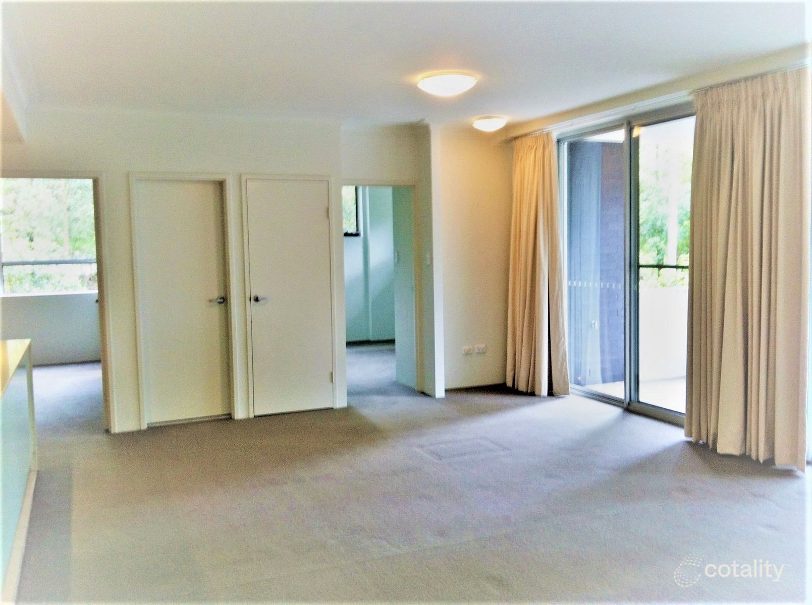 14/14-16 Freeman Rd, Chatswood, NSW 2067