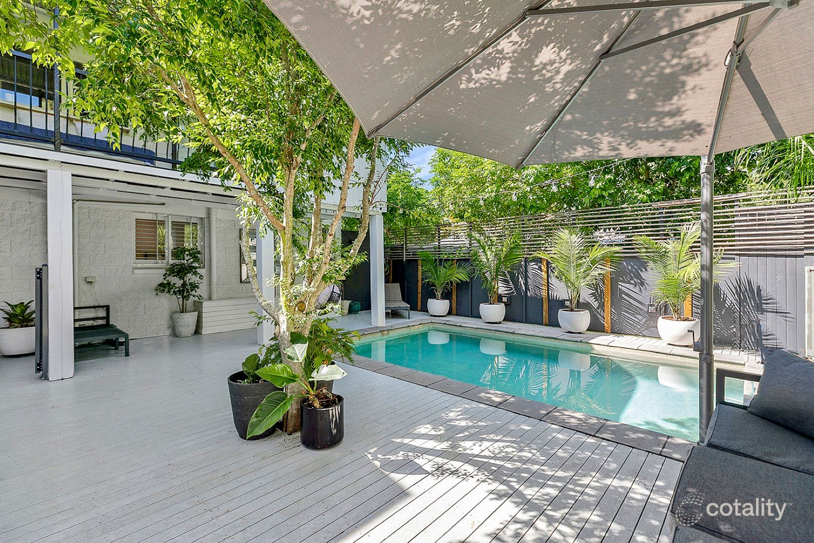 1/9 Nebula St, Sunshine Beach, QLD 4567