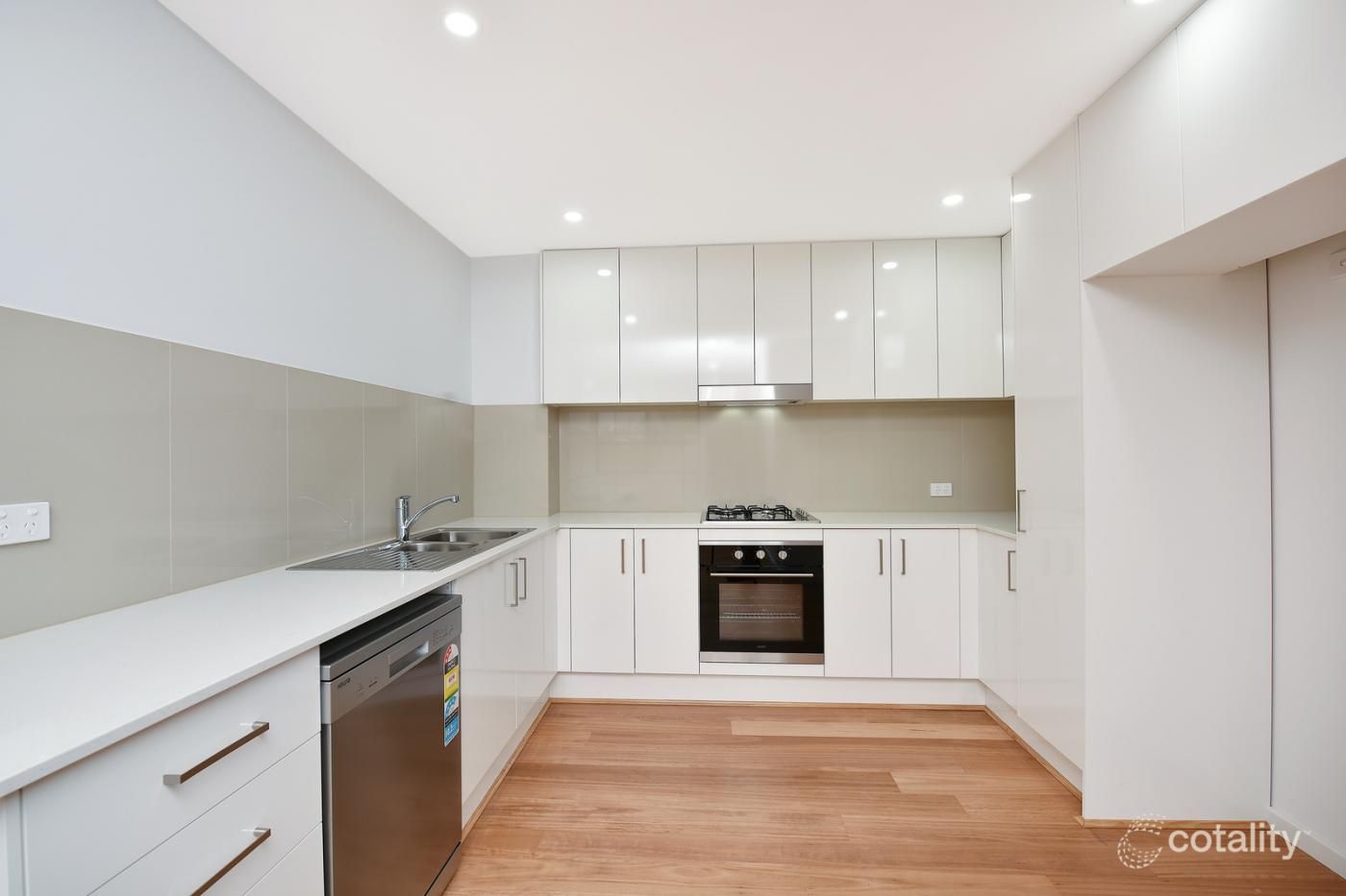 6/8 Great Western Hwy, Leura, NSW 2780