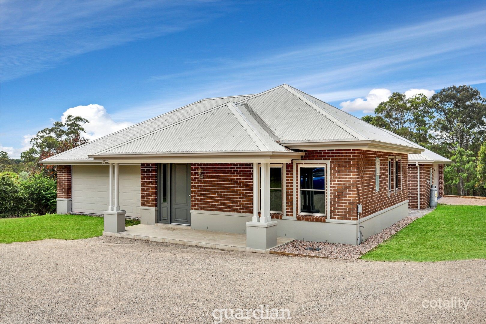 13a Venetta Rd, Glenorie, NSW 2157