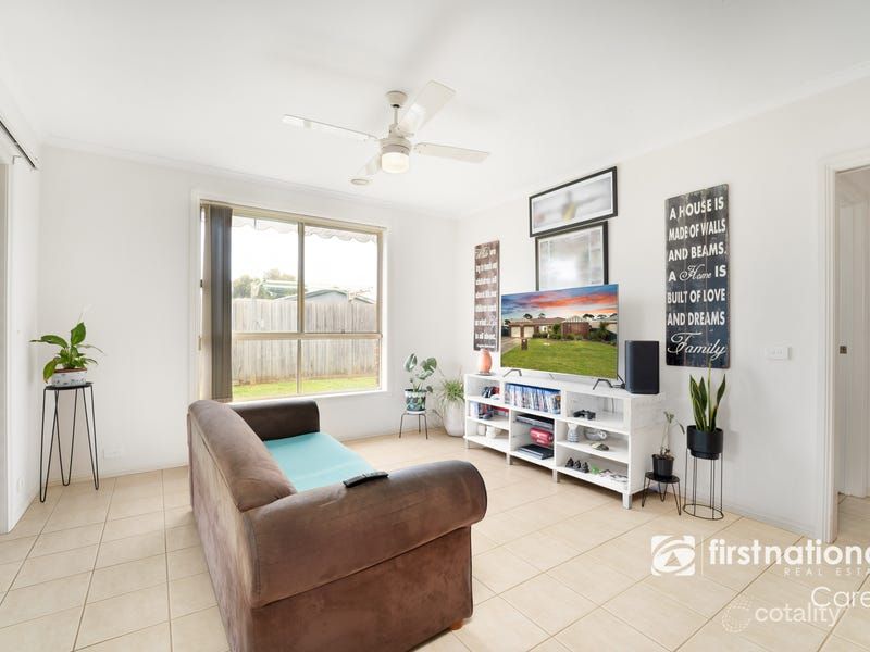 10 Evergreen Ct, Lara, VIC 3212
