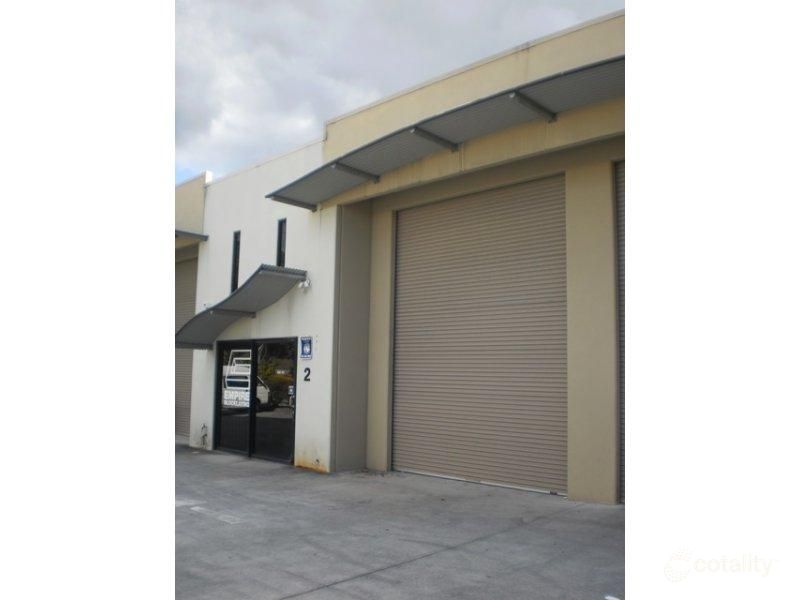 11/53 Casua Dr, Varsity Lakes, QLD 4227