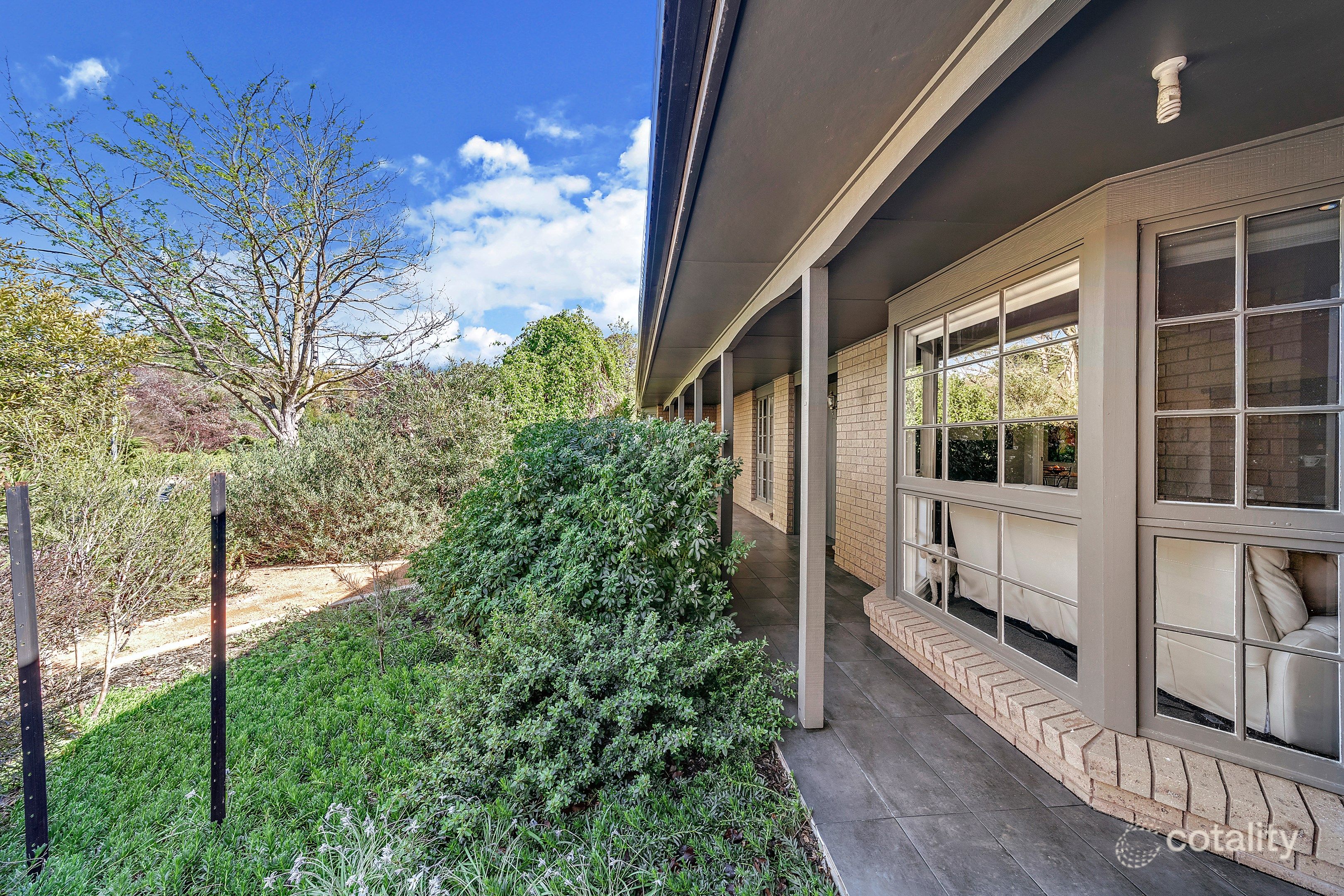27 Challinor Cres, Florey, ACT 2615