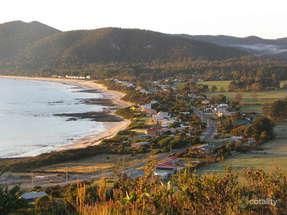 111 Irby Bvd, Sisters Beach, TAS 7321