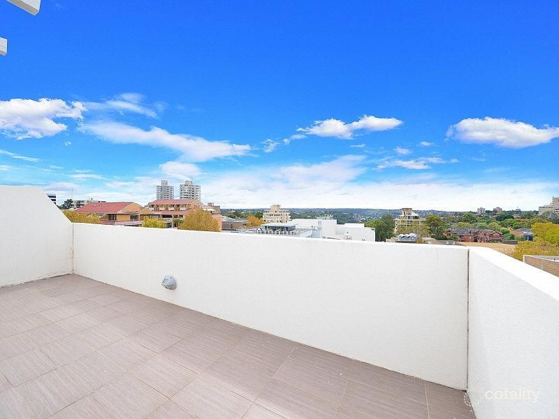 409/151 Military Rd, Neutral Bay, NSW 2089