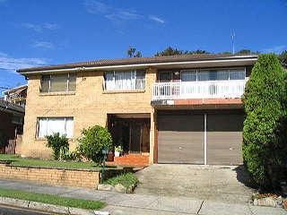 18 Wentworth St, Bardwell Valley, NSW 2207