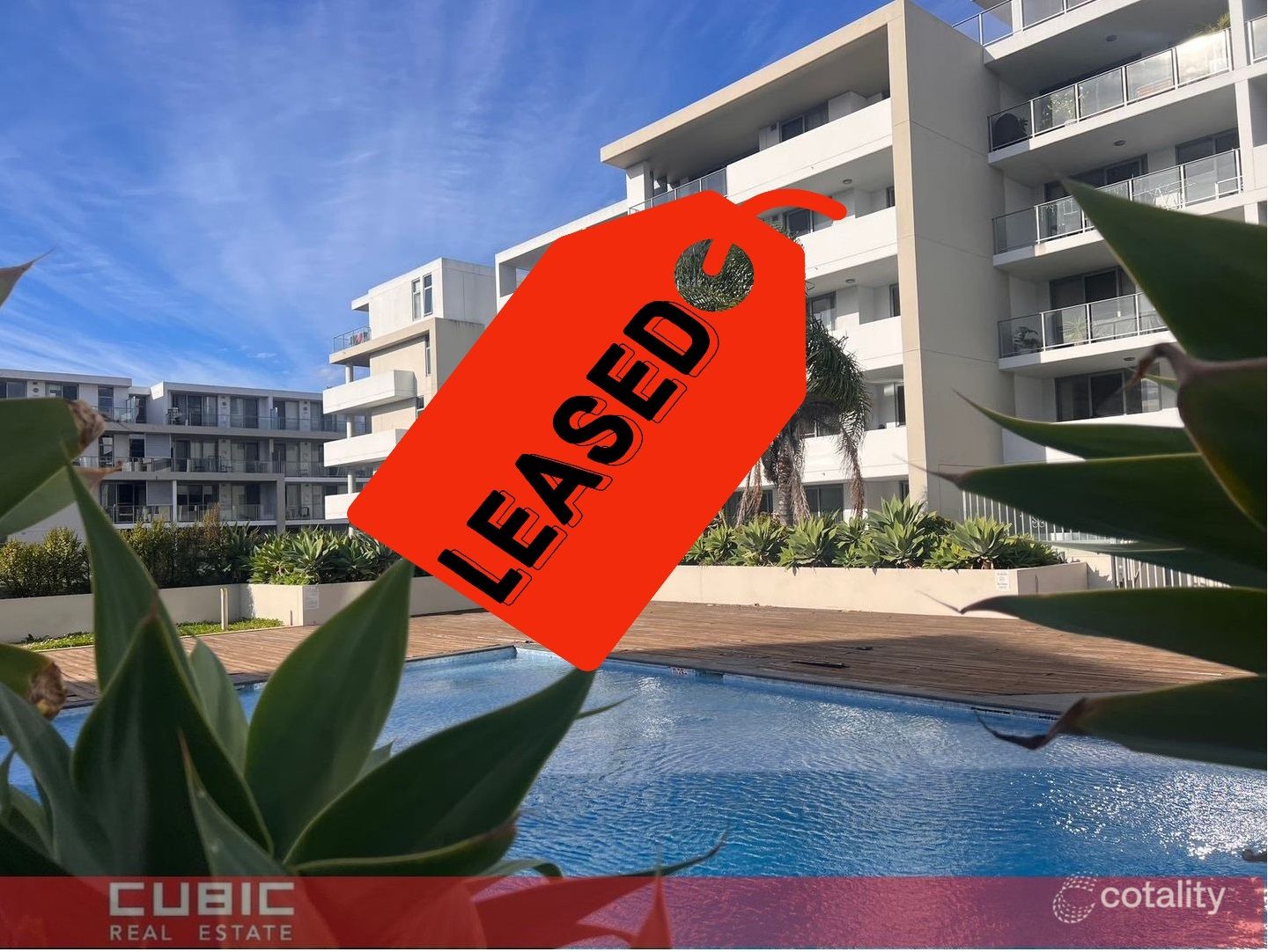 B203/52 Loftus St, Turrella, NSW 2205