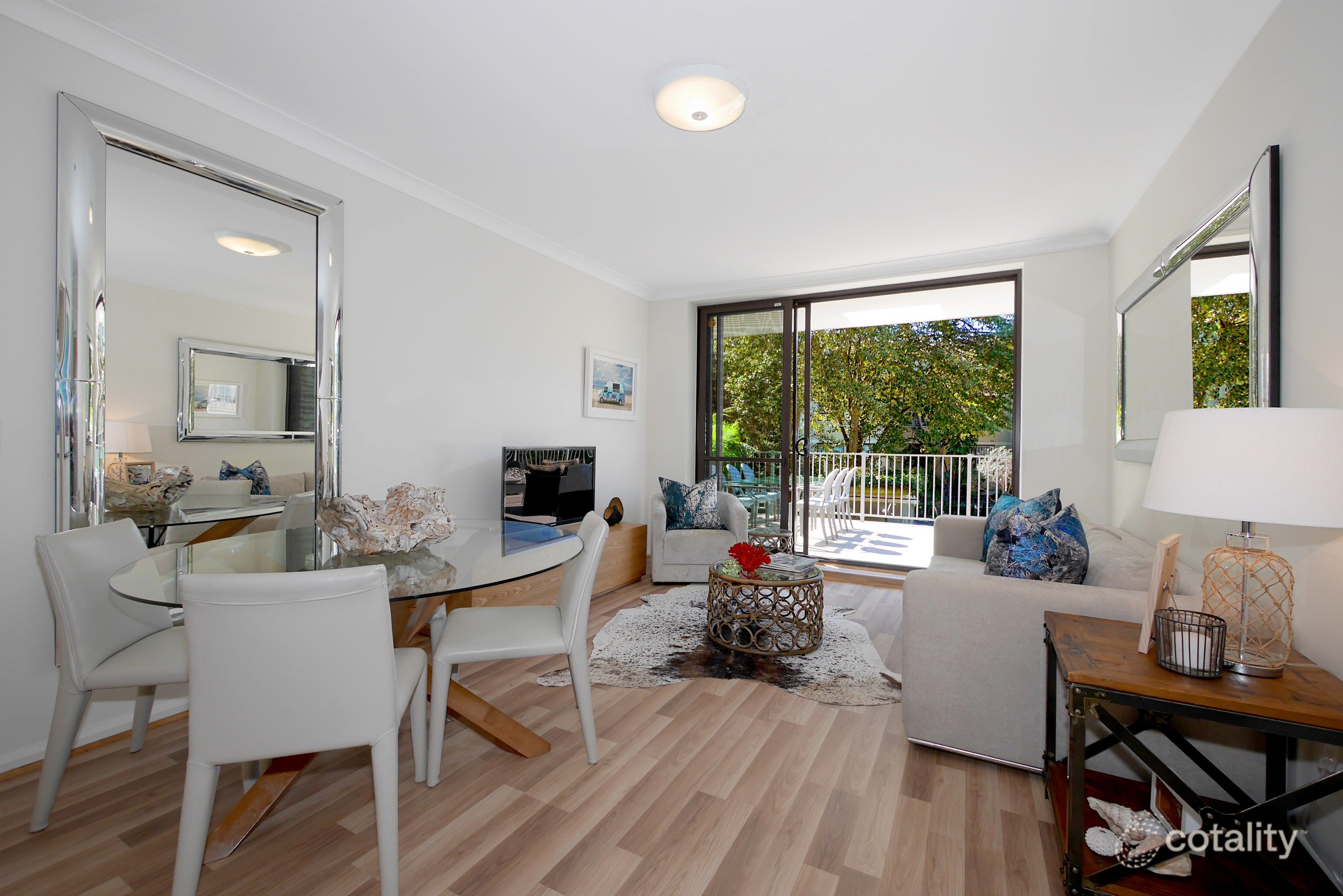 16/38-40 Diamond Bay Rd, Vaucluse, NSW 2030