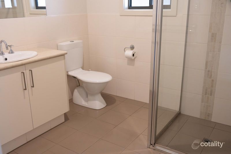 4 Hazel St, Moonta Bay, SA 5558