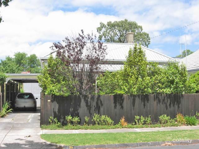 20 Albion St, Surrey Hills, VIC 3127