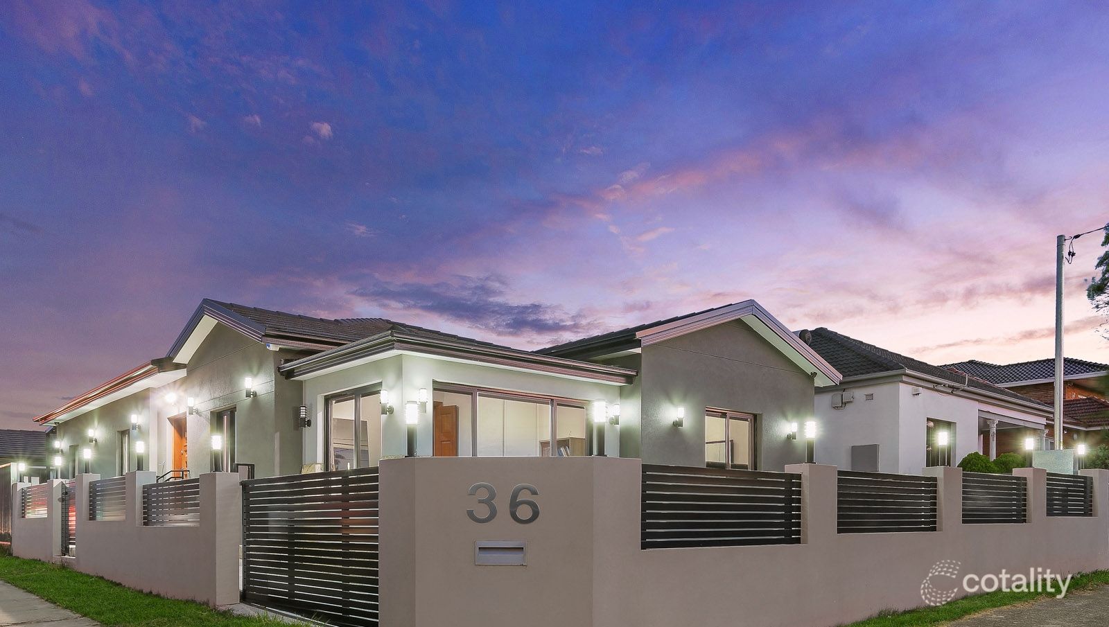 36 Richmond St, Rockdale, NSW 2216