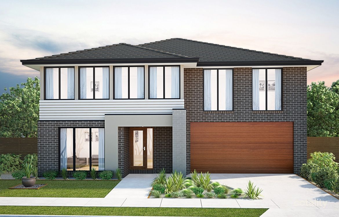 15 Lambrigg Rd, Googong, NSW 2620