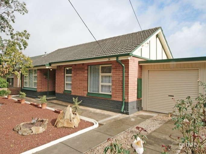 7 Lindwall St, Parafield Gardens, SA 5107