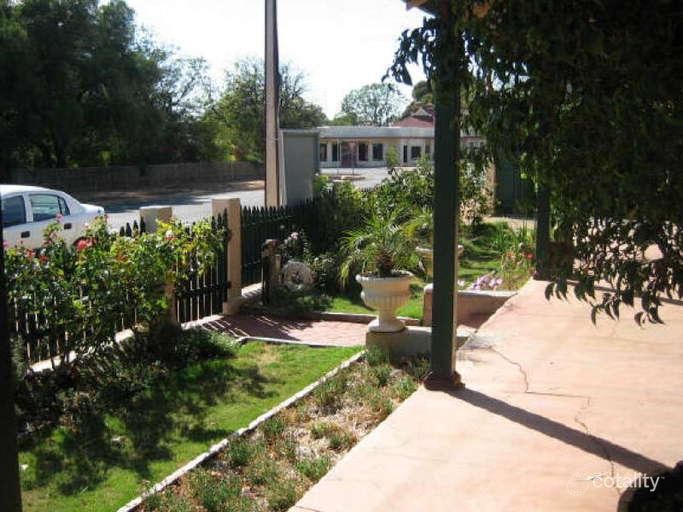 7 William St, Loxton, SA 5333