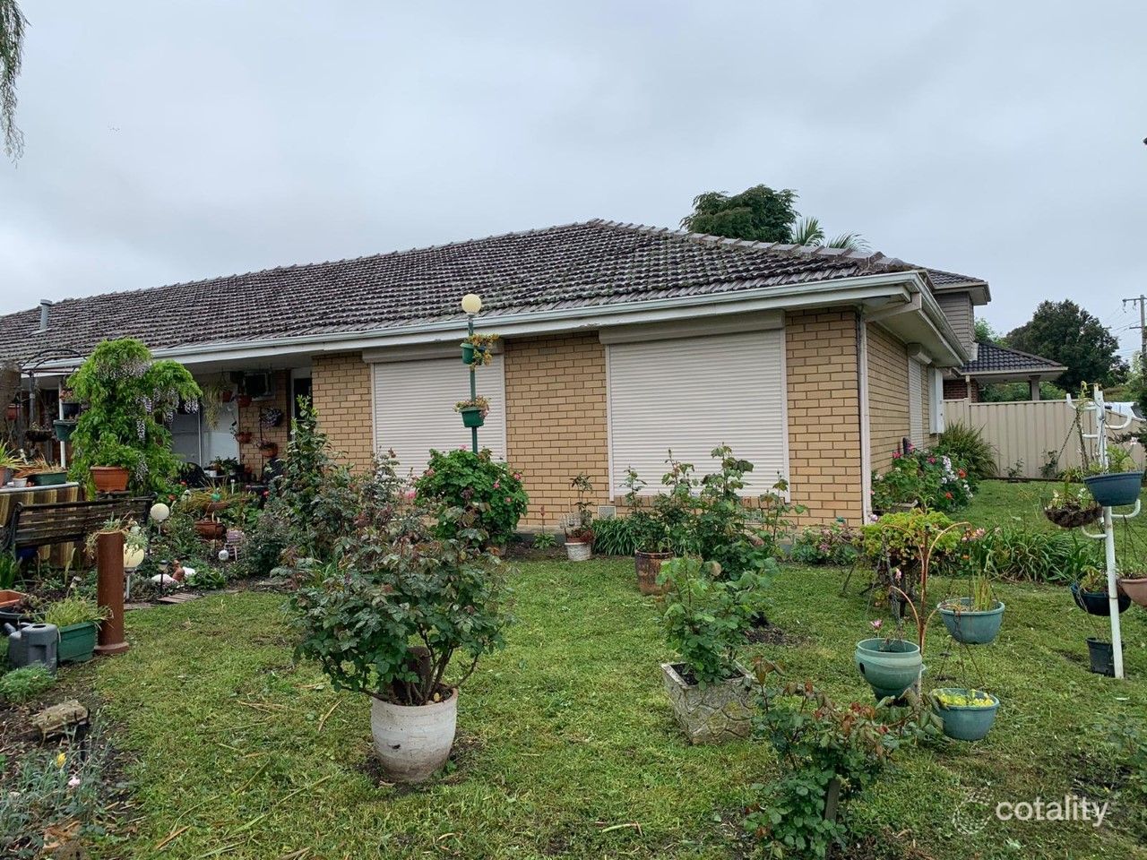 9/70 Purinuan Rd, Reservoir, VIC 3073
