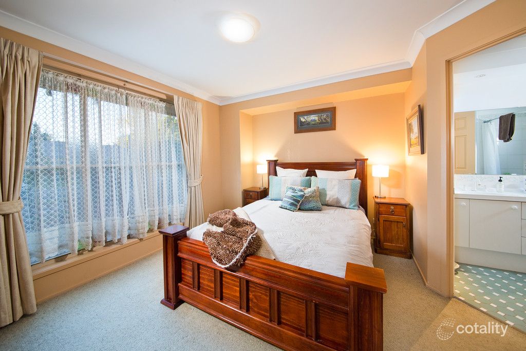 97 Evans Lookout Rd, Blackheath, NSW 2785