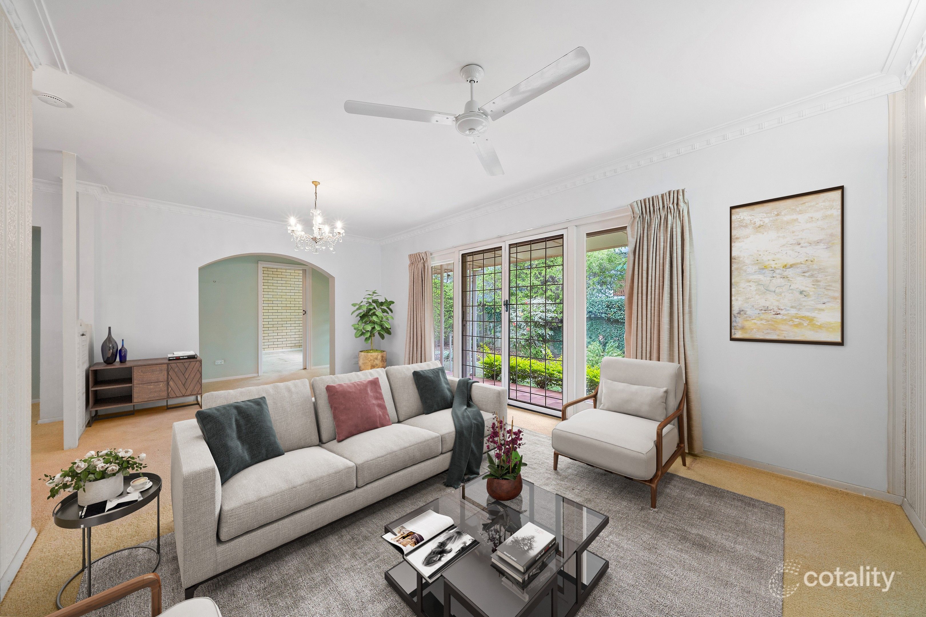 36 Orari Rd, Yeronga, QLD 4104
