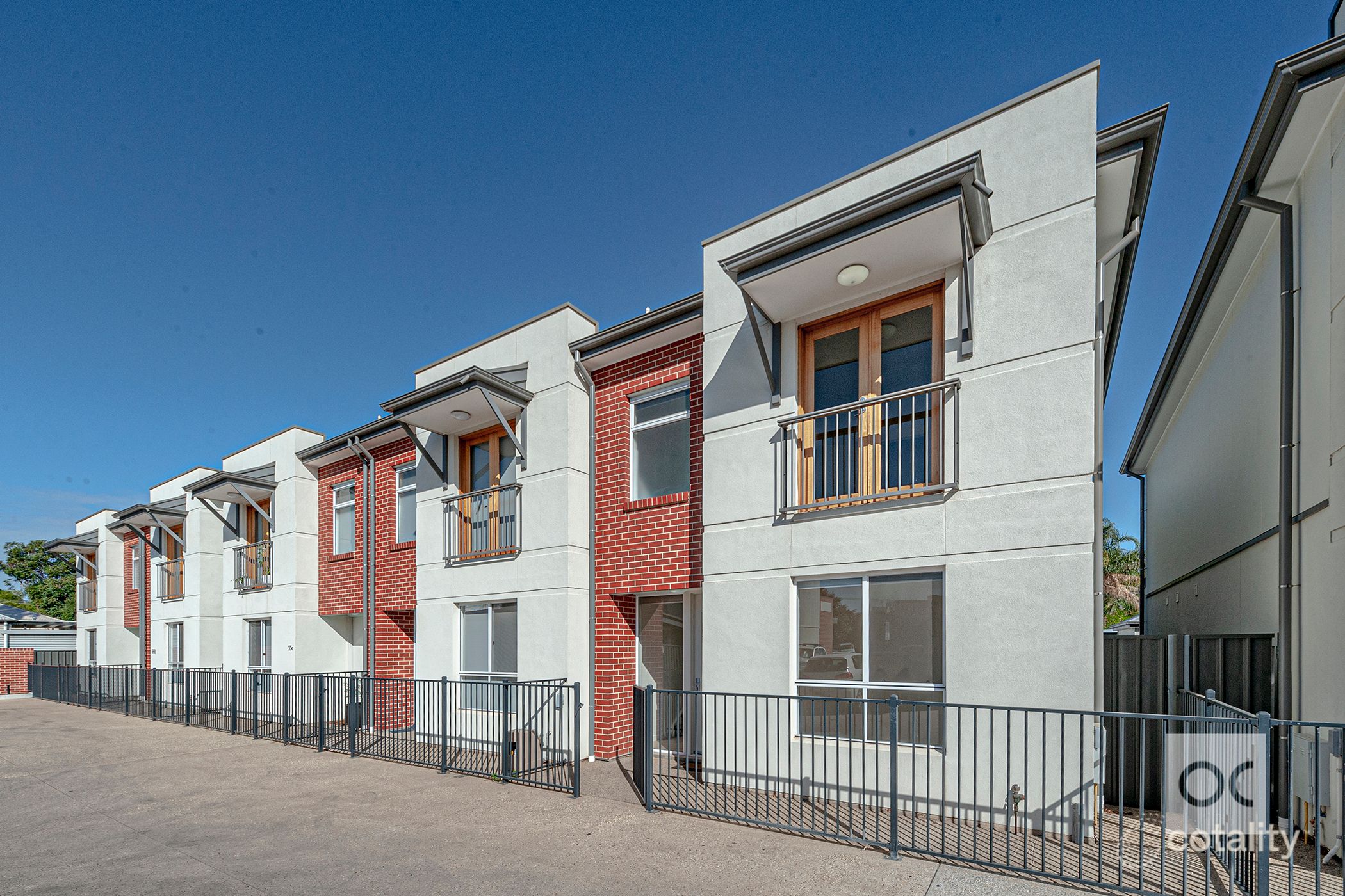 5/55e Payneham Rd, College Park, SA 5069