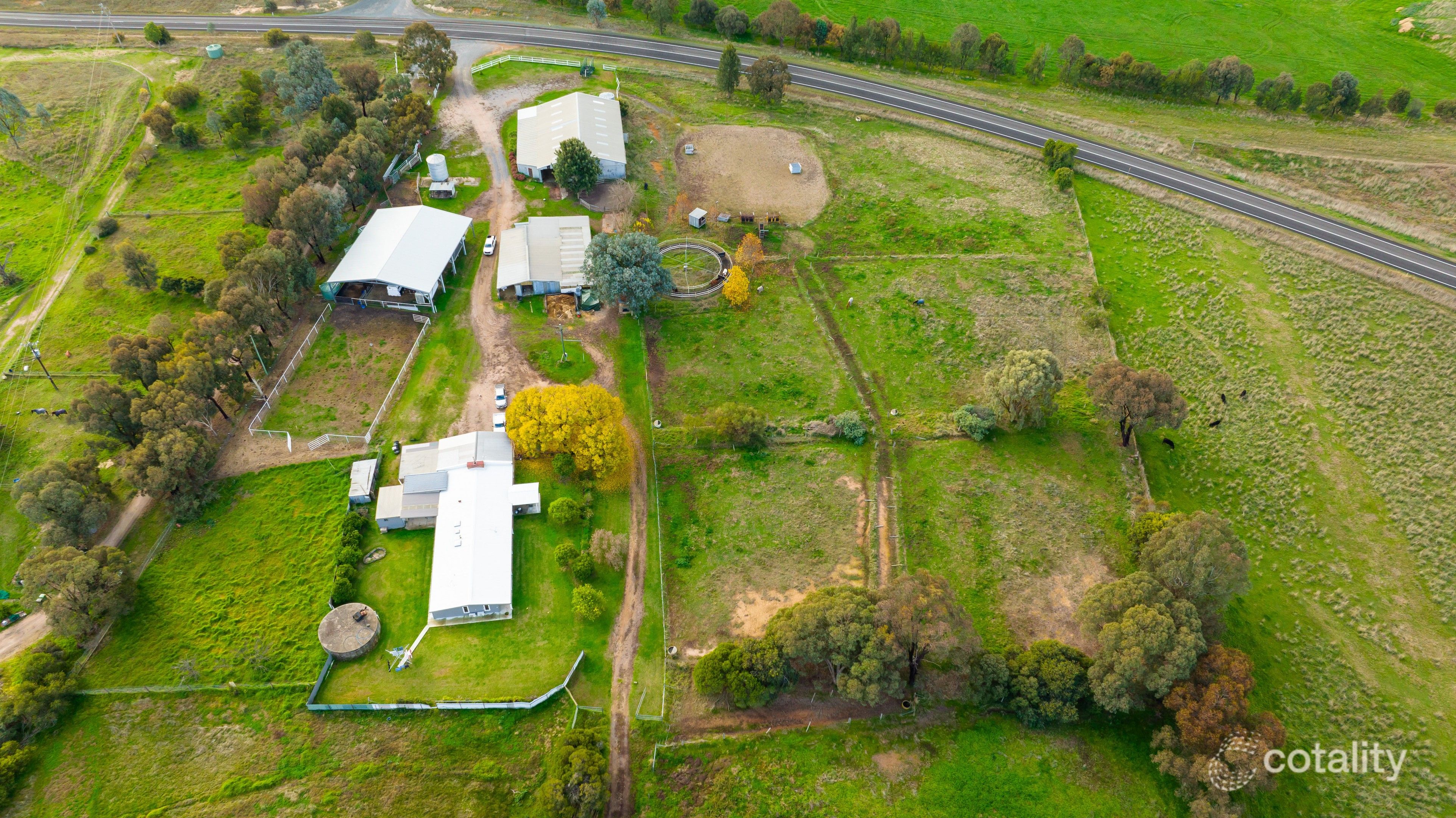 334 Perryman Lane, Table Top, NSW 2640