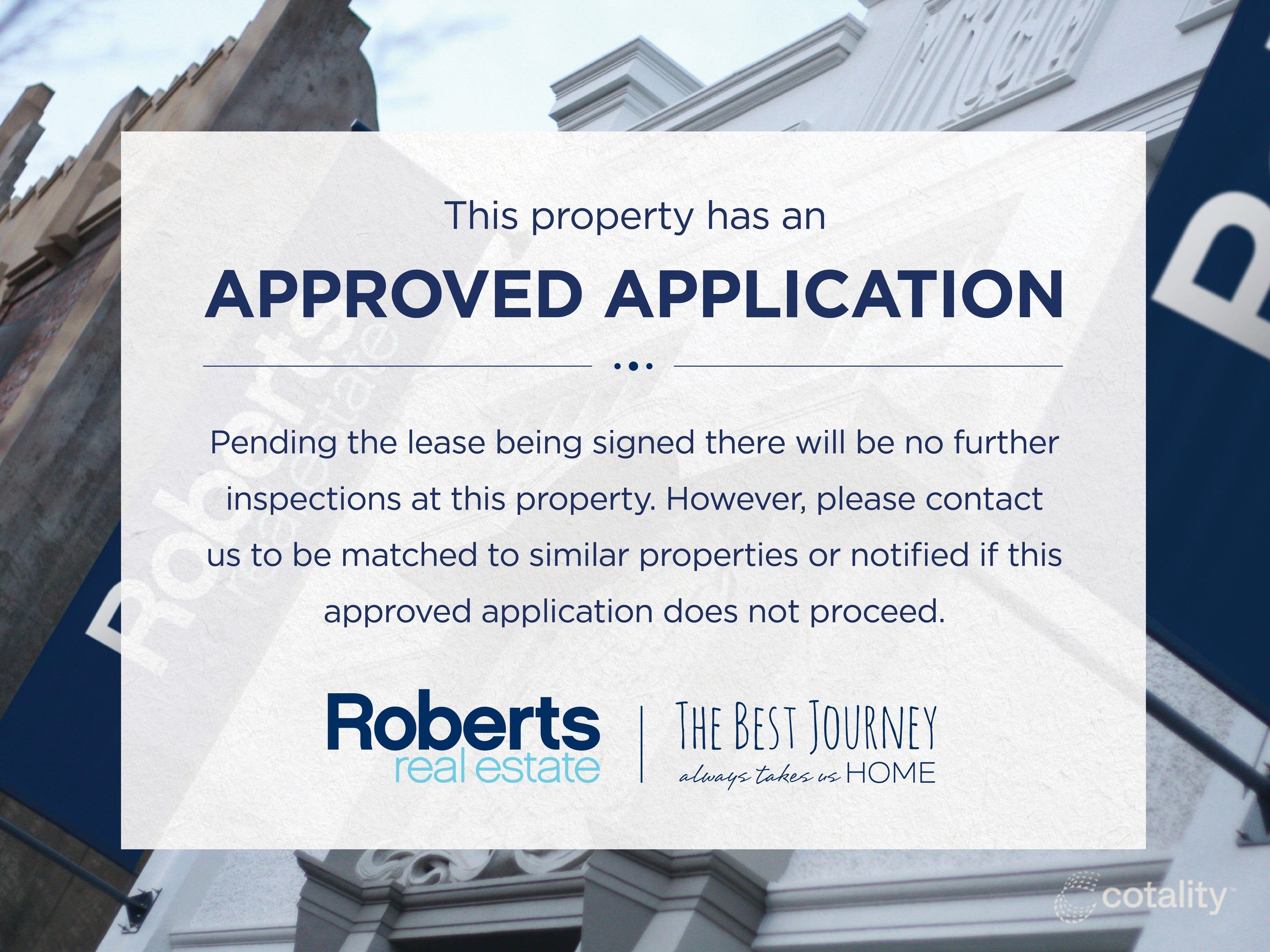 164 Hazards View Dr, Coles Bay, TAS 7215