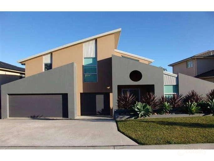 33 Hackett Rd, Abbotsbury, NSW 2176