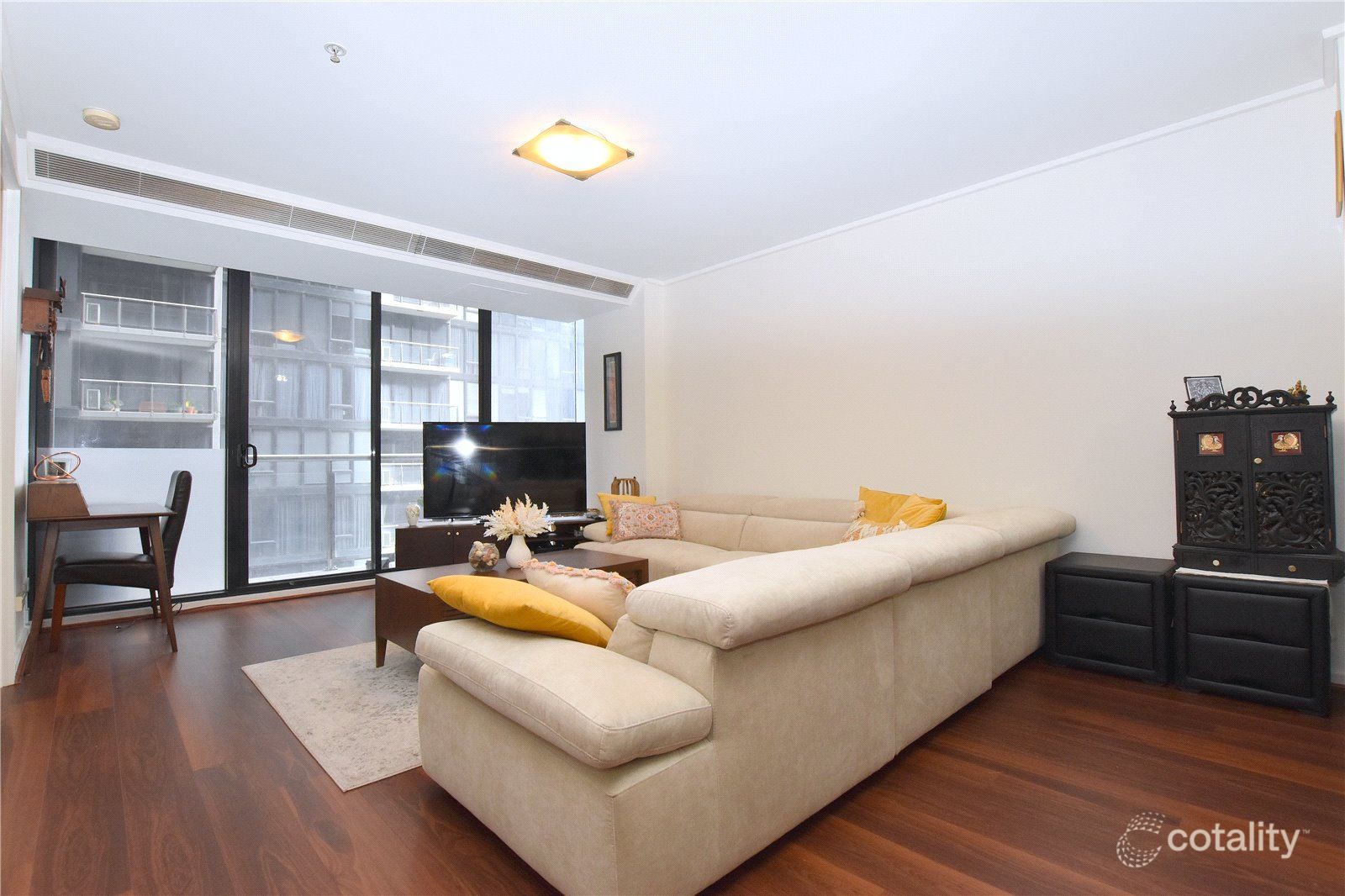 123/173 City Rd, Southbank, VIC 3006