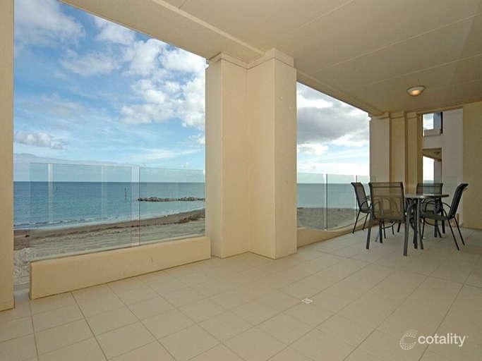 20/7 Holdfast Prom, Glenelg, SA 5045