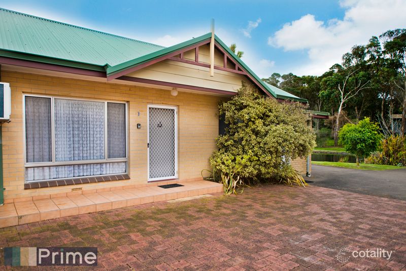 9/182-184 Middleton Rd, Mira Mar, WA 6330