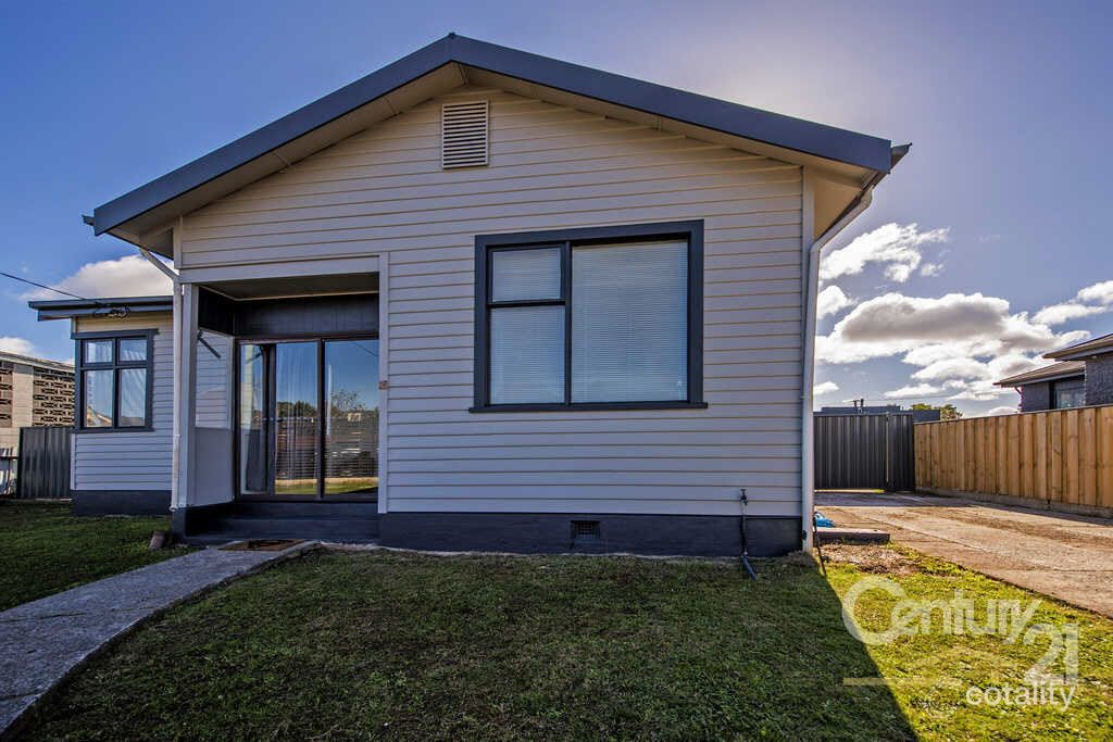 14 Chettle St, Devonport, TAS 7310