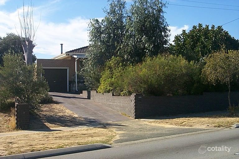 426 Wanneroo Rd, Westminster, WA 6061