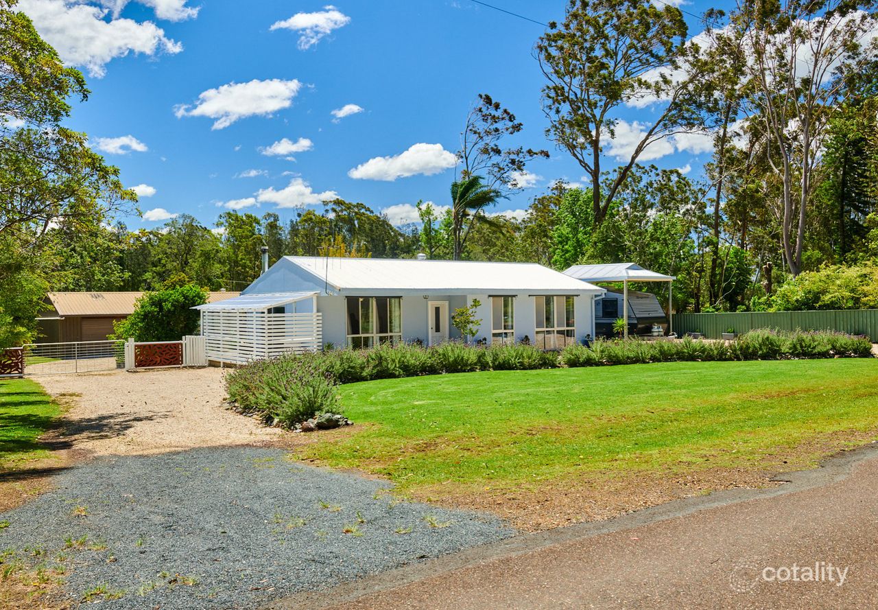 6 Tine St, Cundletown, NSW 2430