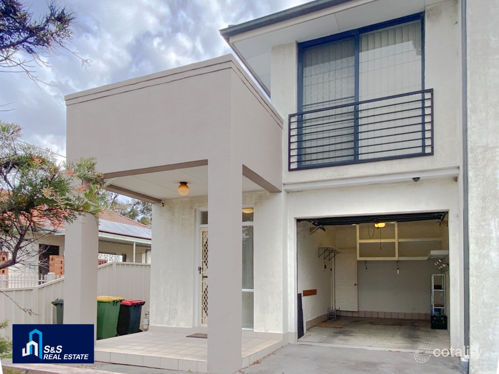 52 Binalong Rd, Old Toongabbie, NSW 2146