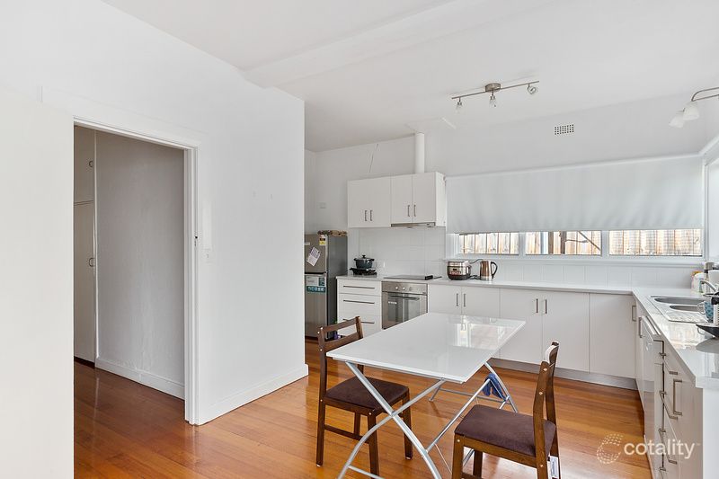 1/77 Roslyn Ave, Kingston Beach, TAS 7050