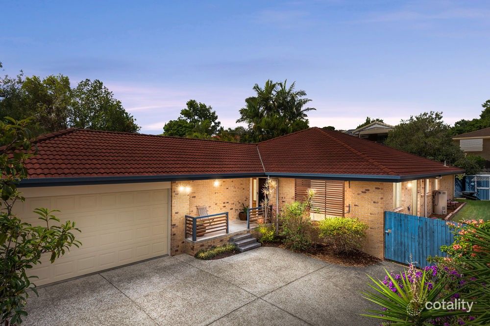 8 Susan Cl, Bracken Ridge, QLD 4017