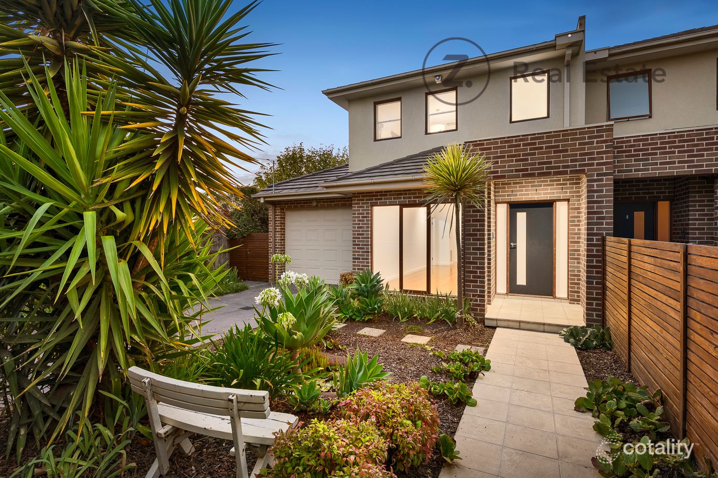 1/17 Gardeners Rd, Bentleigh East, VIC 3165