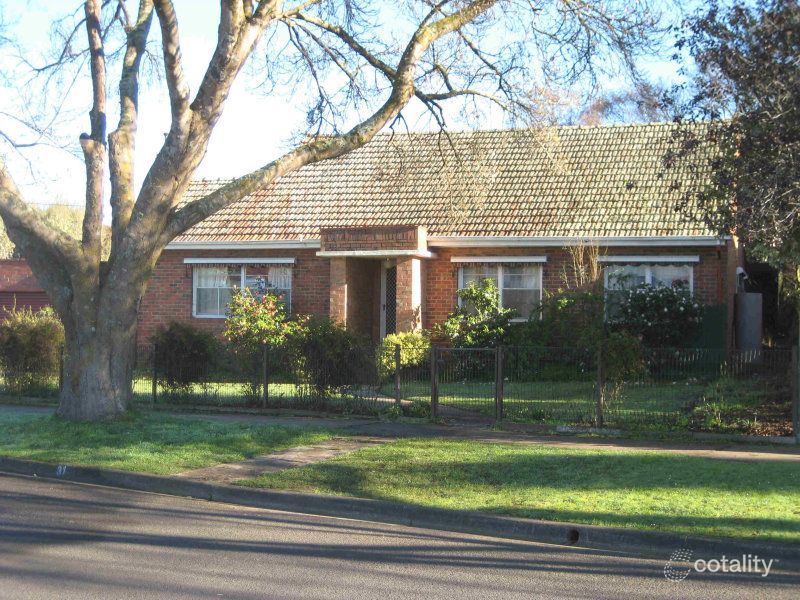 31 Francis St, Hamilton, VIC 3300