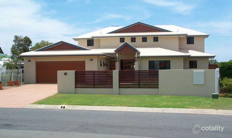 12 Enterprise, Newport, QLD 4020